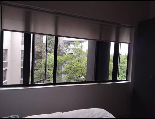 0 BEDROOM PROPERTY TO RENT IN SANDTON CBD